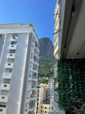 Ap Lagoa Top Vista Privilegiada